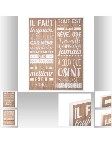 179506-toile imp/cad citations 58x78