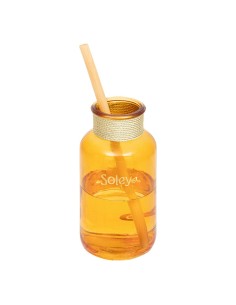 200637a - diff pfm vr van sol 300ml