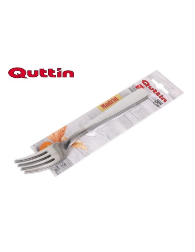 qt-848c223055 - set 3 fourchette 2mm madrid