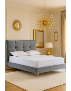 lit huygens beige 160