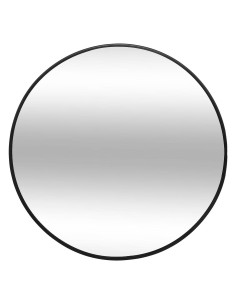 200200b - miroir met alice or d38 dis