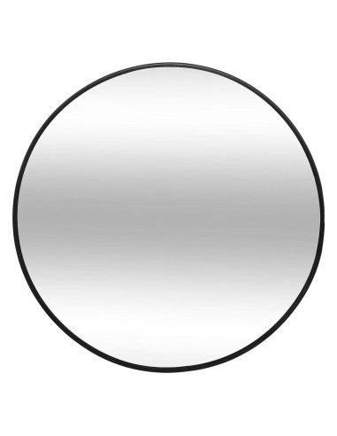 200200b - miroir met alice or d38 dis