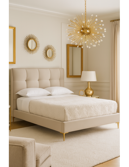 lit huygens grey 140 bluvel 13