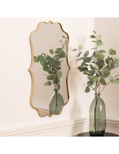 200207 - miroir met lydie or 80x47