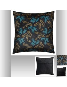 178533l-coussin vel imp sierra gr40x40