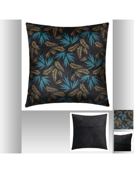 178533l-coussin vel imp sierra gr40x40