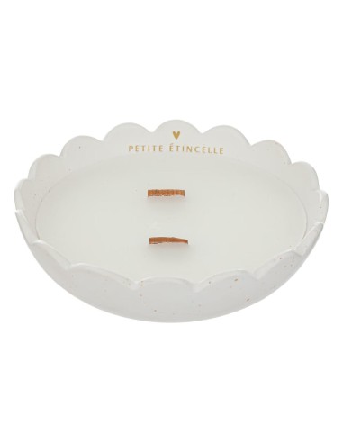 200631 - bge pfm crmq flo orchid 245g