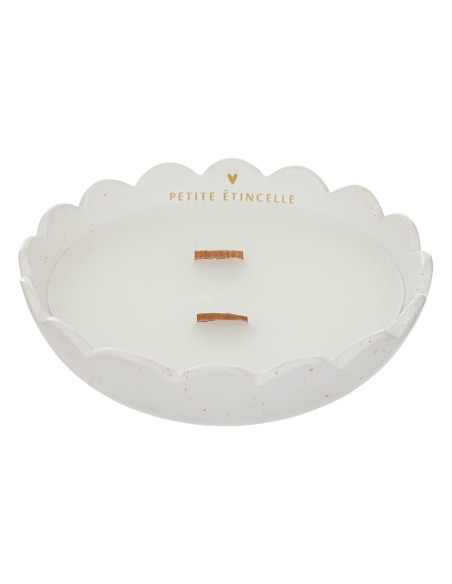 200631 - bge pfm crmq flo orchid 245g