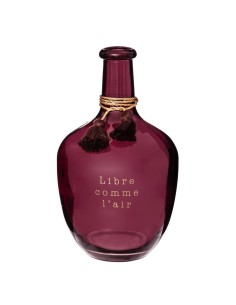 173067 - dame jeanne vr gypsy h31