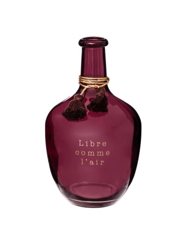 173067 - dame jeanne vr gypsy h31