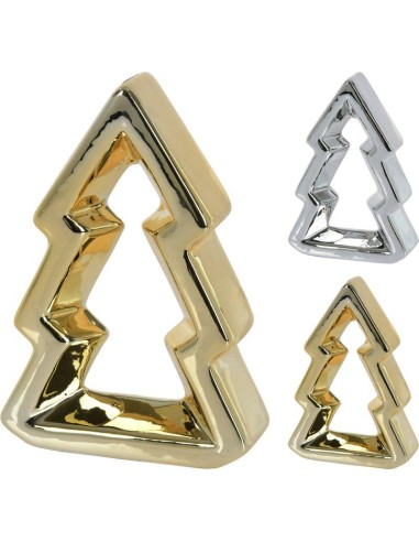 alx617650-xmas tree deco 13cm 2ass