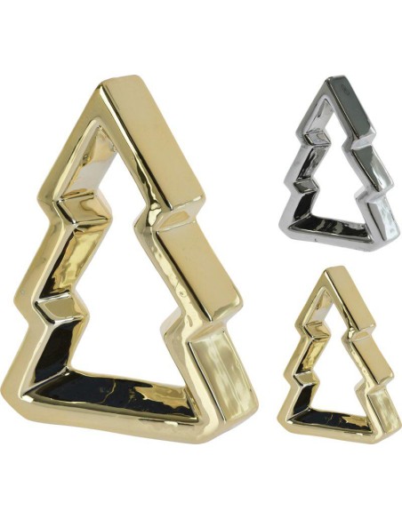 alx617660-xmas tree deco 17cm 2ass