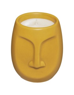 178320 - bge pfm crmq maya 80g ass