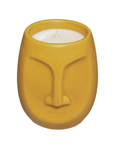 178320 - bge pfm crmq maya 80g ass