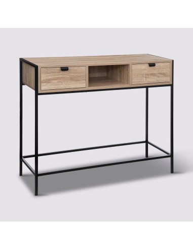 181373 - console aliaj