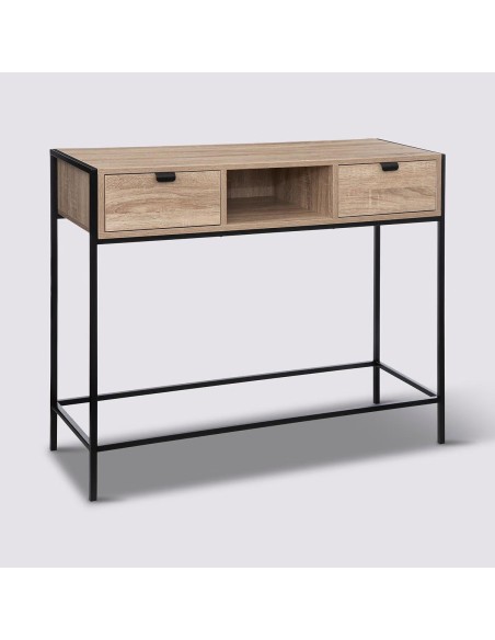 181373 - console aliaj