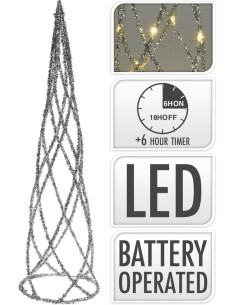 amz102270-d&eacute:coration avec illumination