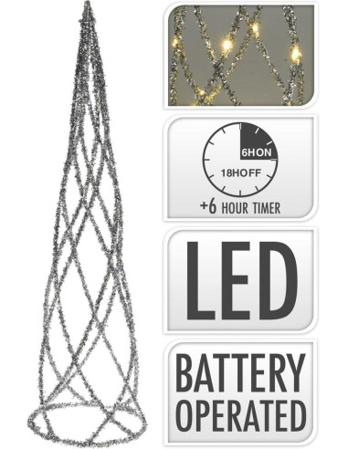 amz102270-d&eacute:coration avec illumination