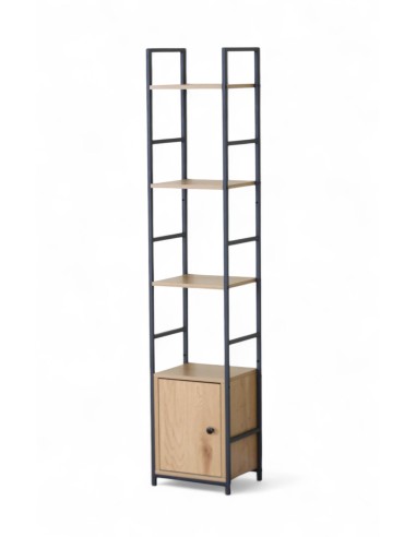 etagere osborn 30 oak