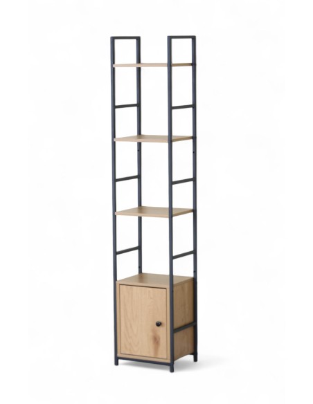 etagere osborn 30 oak