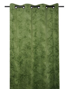 r6a270001-tropika rideau 135x260 vert
