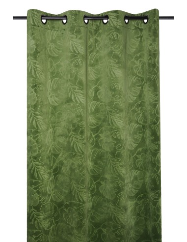 r6a270001-tropika rideau 135x260 vert