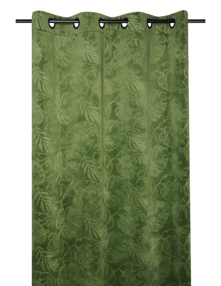 r6a270001-tropika rideau 135x260 vert