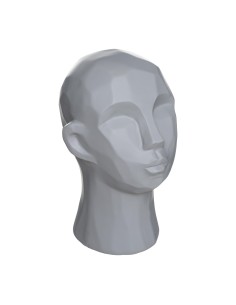 178726-tete poterie house