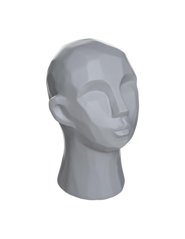 178726-tete poterie house