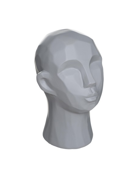 178726-tete poterie house