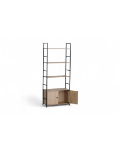 etagere osborn 60 oak