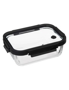 202503 - boite re ver 1,3l clipeatplus