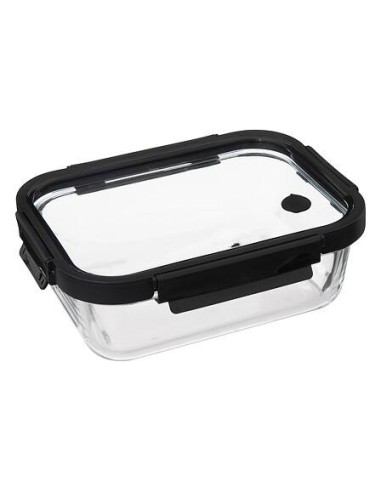 202503 - boite re ver 1,3l clipeatplus