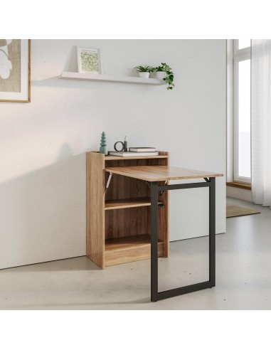 bureau amberven