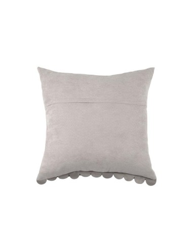 c0a341003-gasbychic coussin 40x40cm champagne