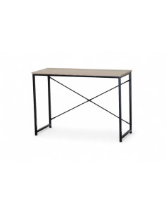 bureau blish 100 oak