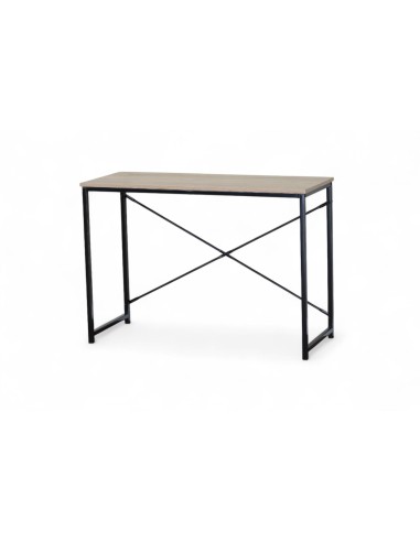 bureau blish 100 oak