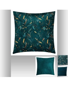 178533q-coussin vel imp sierra ca40x40