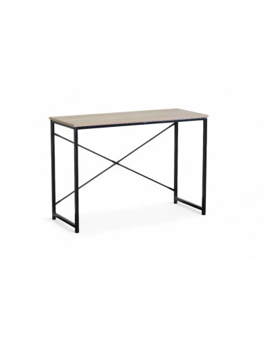 bureau blish 120 oak