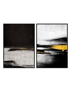 cu-186974-picture ps canvas 83x4,5x123 abstract 2 mod.