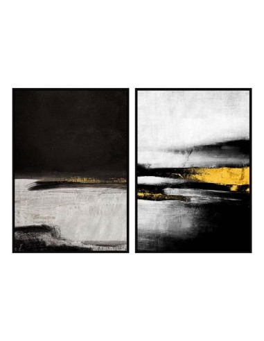 cu-186974-picture ps canvas 83x4,5x123 abstract 2 mod.