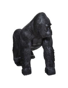 178775-gorille en mouvement h37