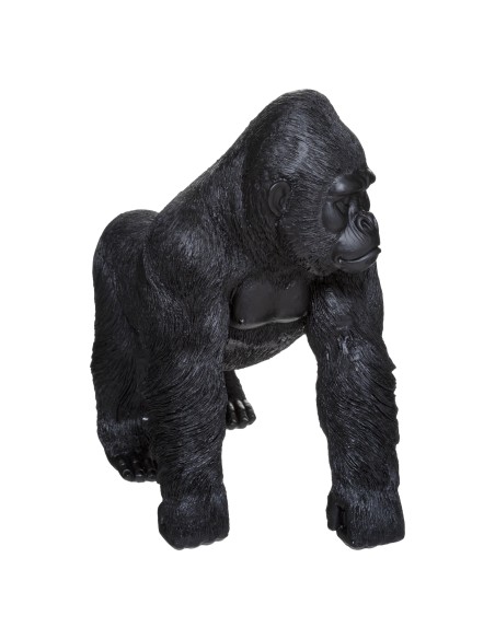 178775-gorille en mouvement h37