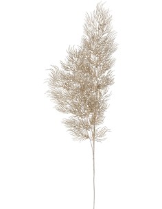 anm101090-branch artificial 108cm champ