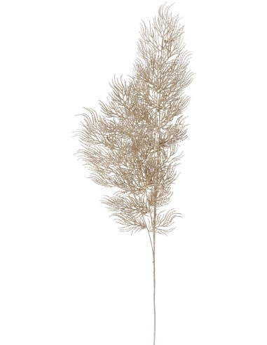 anm101090-branch artificial 108cm champ