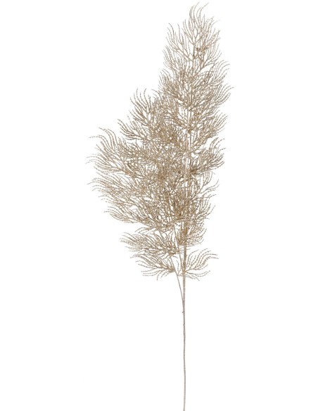 anm101090-branch artificial 108cm champ