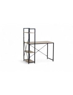 bureau blish 100 etagere haute (high shelf)