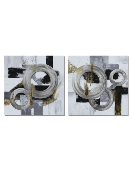 cu-187180-picture canvas pine tree 80x2,8x80 abstract 2 mod.