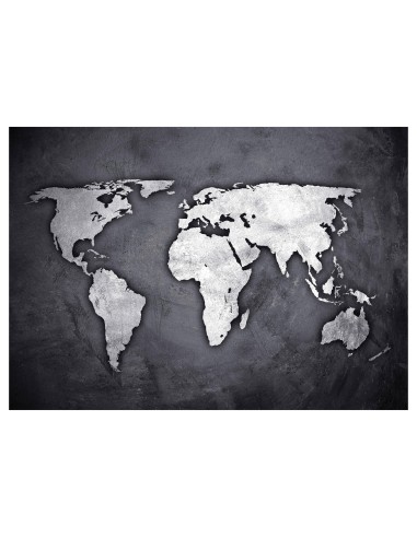 179524-sticker illu 50x70 map monde