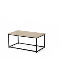 table basse prehense 90